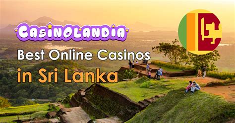 Online Casino Sri Lanka Guide – Best Sri Lankan Sites & Offers.